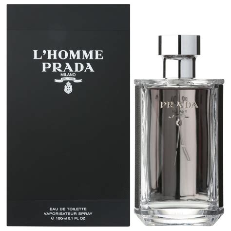 set prada cologne for men|prada men's cologne list.